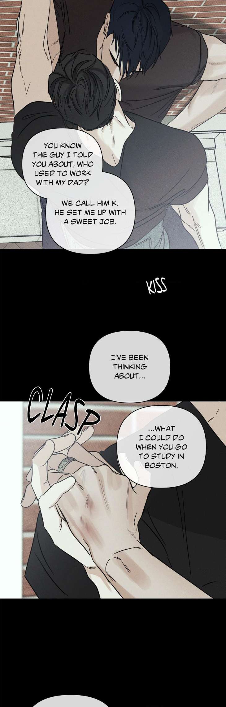 Dearest-By-Chungwoon-Eng page 24