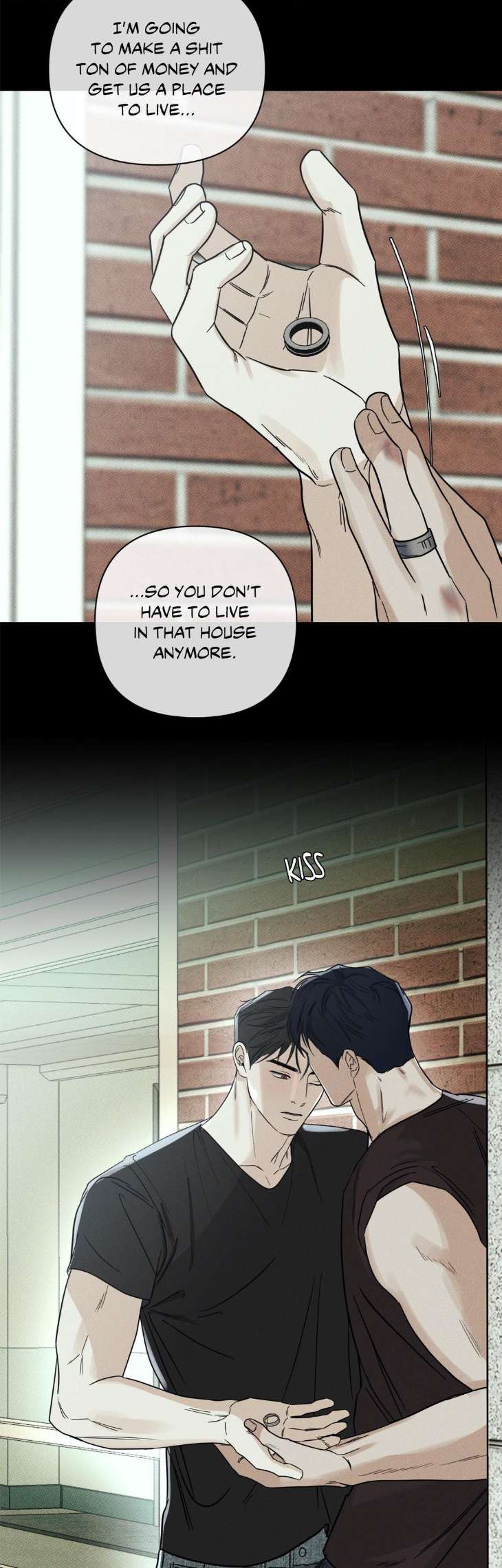 Dearest-By-Chungwoon-Eng page 25