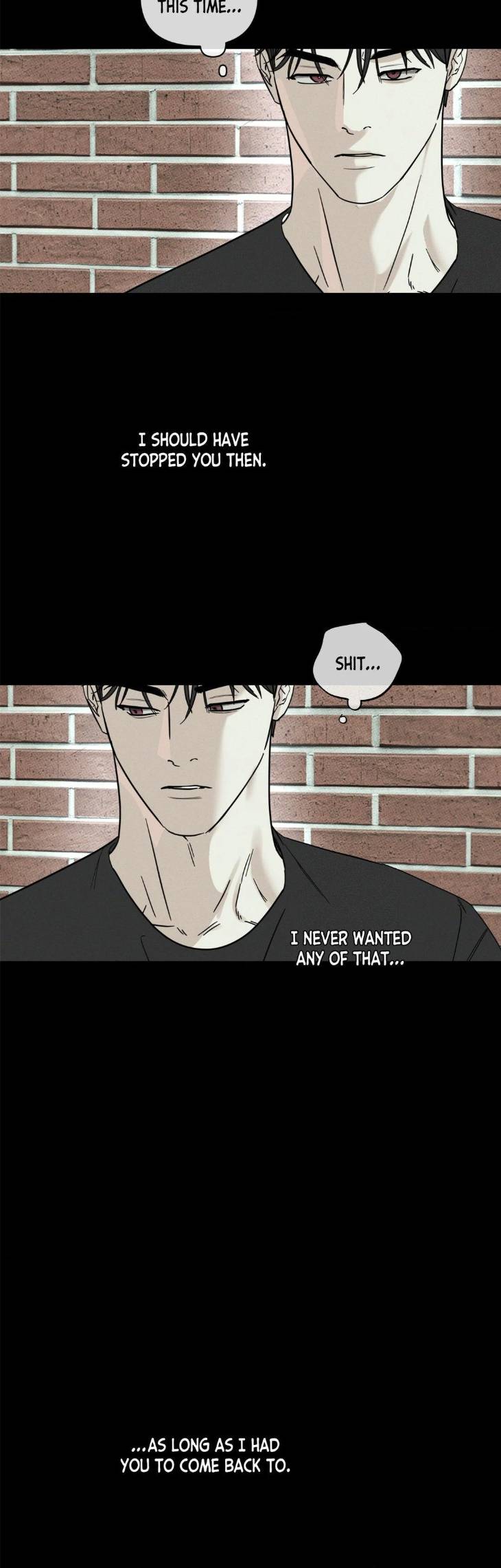 Dearest-By-Chungwoon-Eng page 27