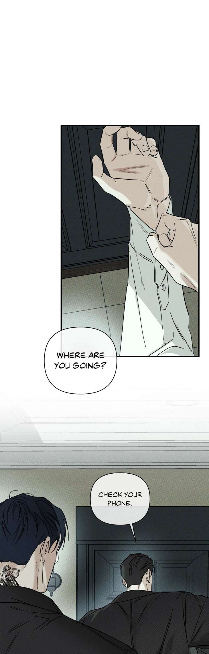 Dearest-By-Chungwoon-Eng page 29