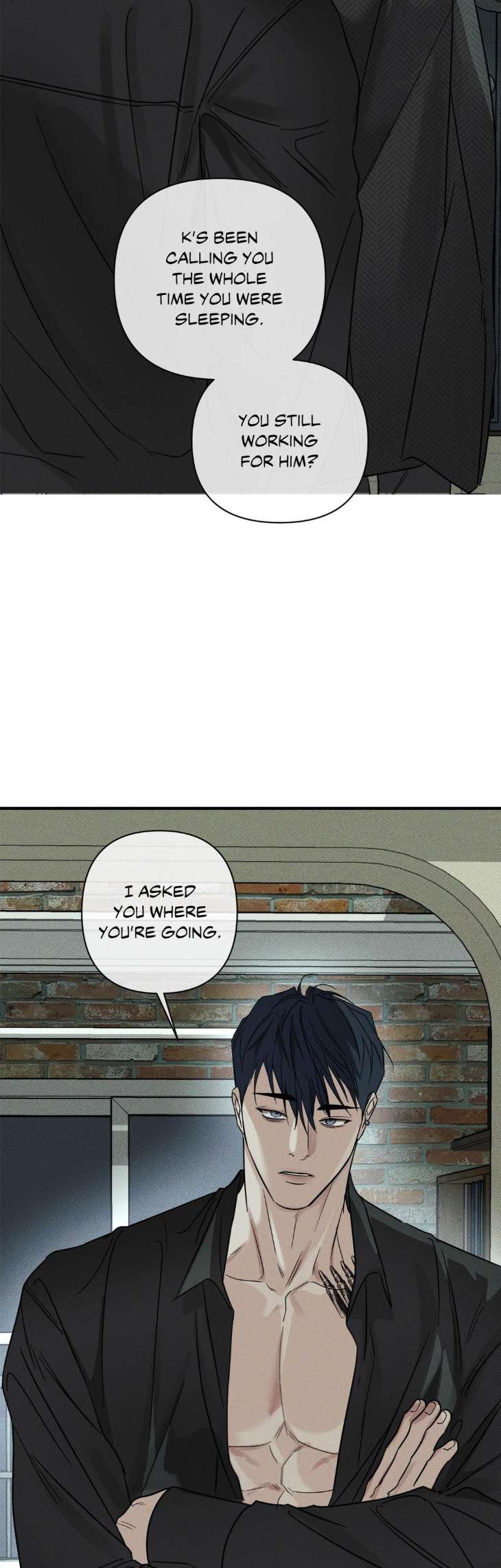 Dearest-By-Chungwoon-Eng page 30