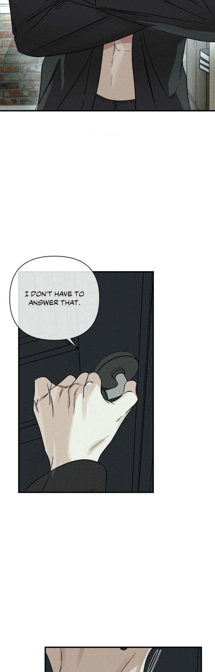 Dearest-By-Chungwoon-Eng page 31