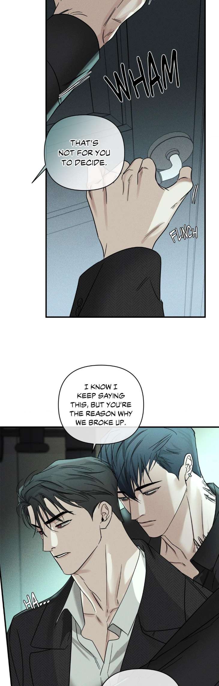 Dearest-By-Chungwoon-Eng page 32