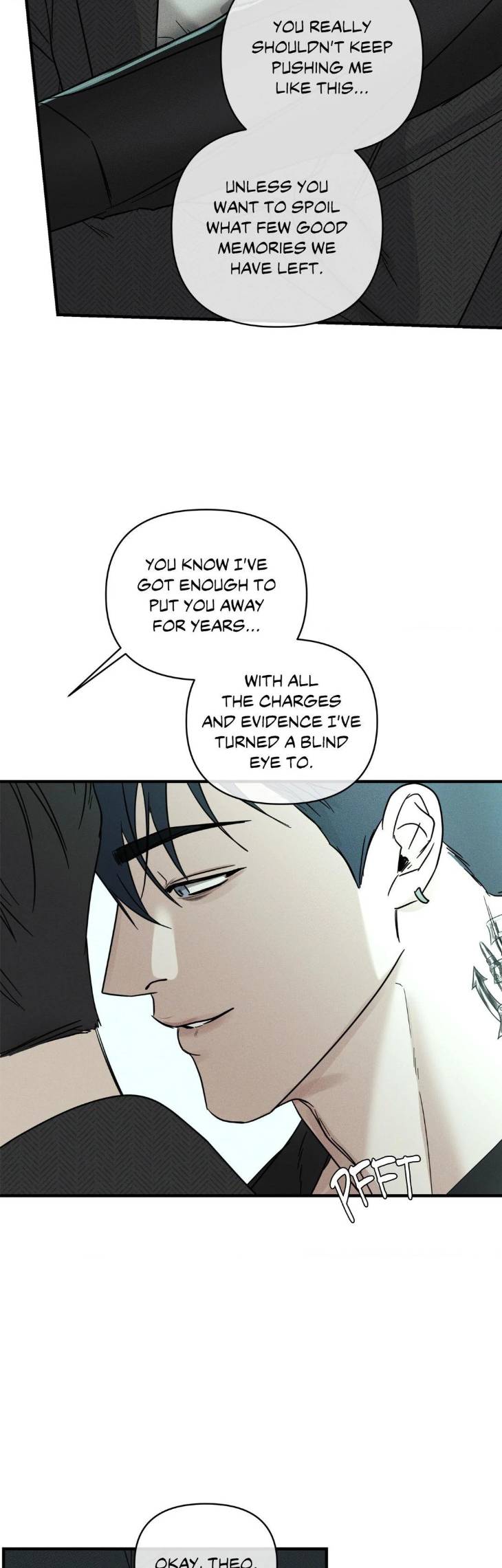 Dearest-By-Chungwoon-Eng page 33