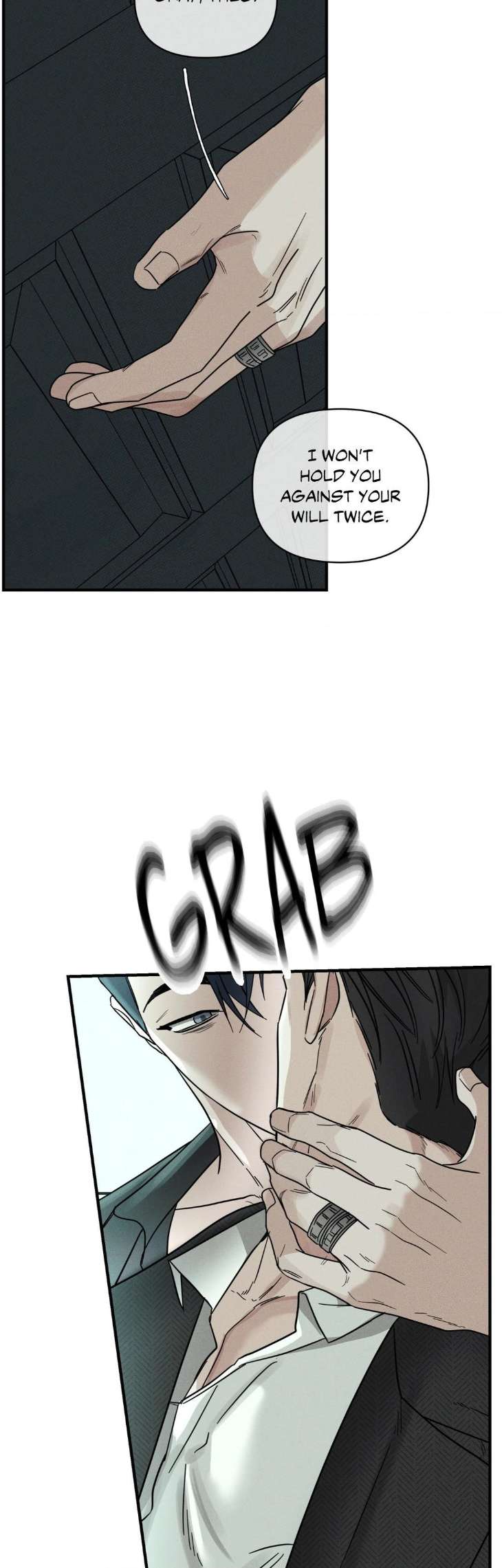 Dearest-By-Chungwoon-Eng page 34