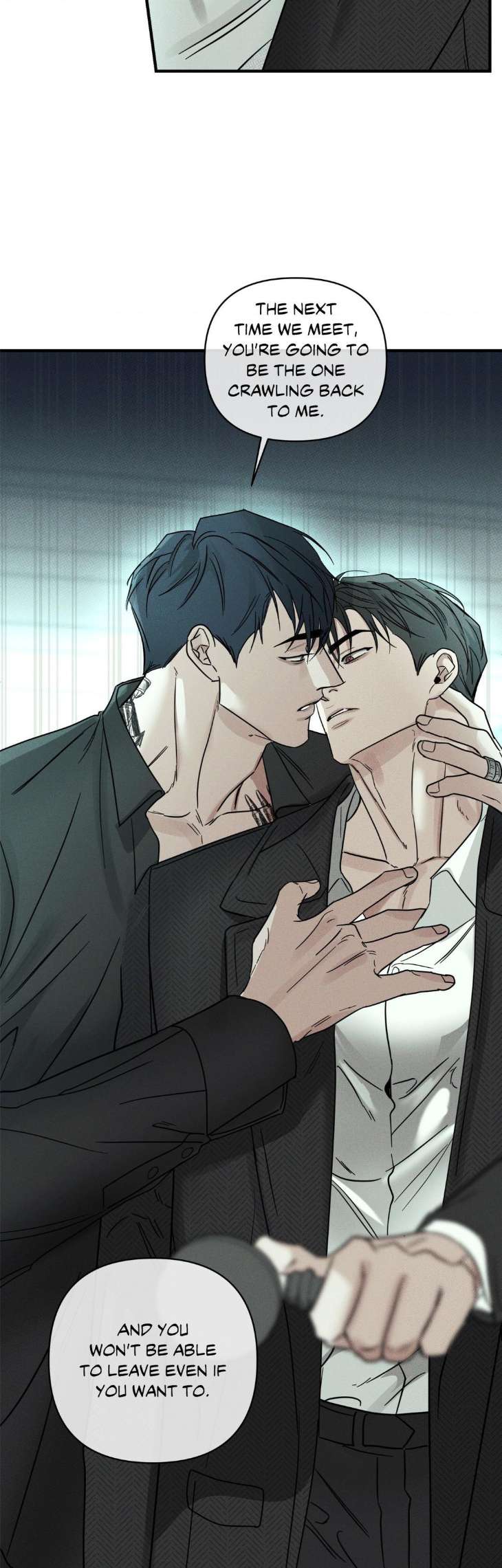 Dearest-By-Chungwoon-Eng page 35