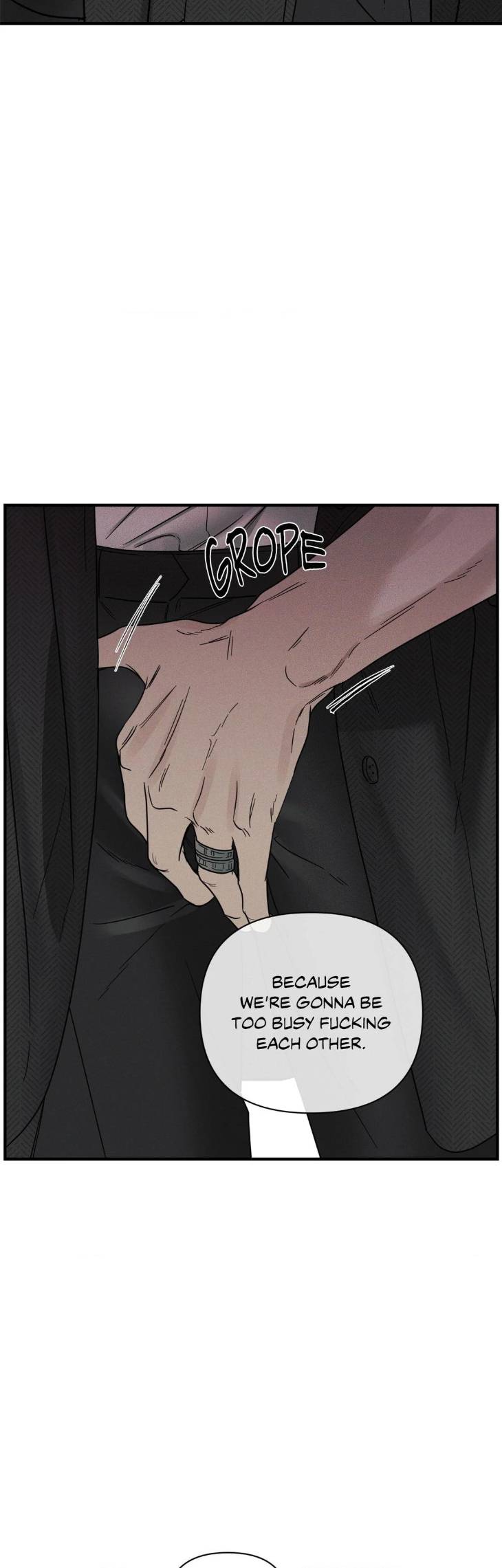 Dearest-By-Chungwoon-Eng page 36