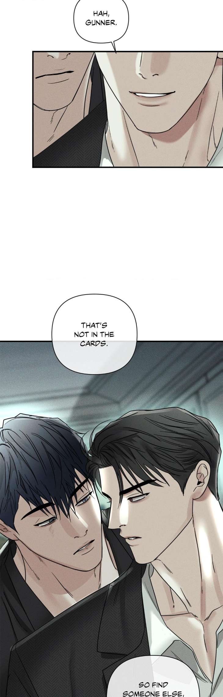 Dearest-By-Chungwoon-Eng page 37
