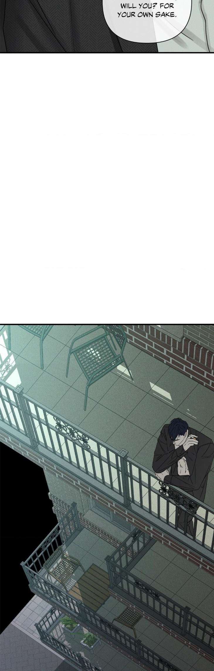 Dearest-By-Chungwoon-Eng page 38