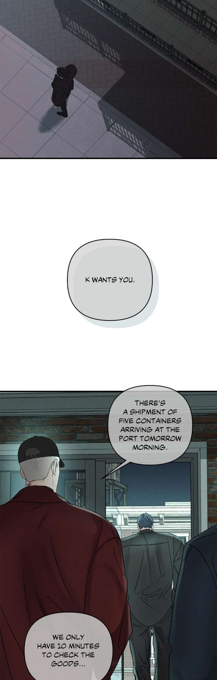Dearest-By-Chungwoon-Eng page 39