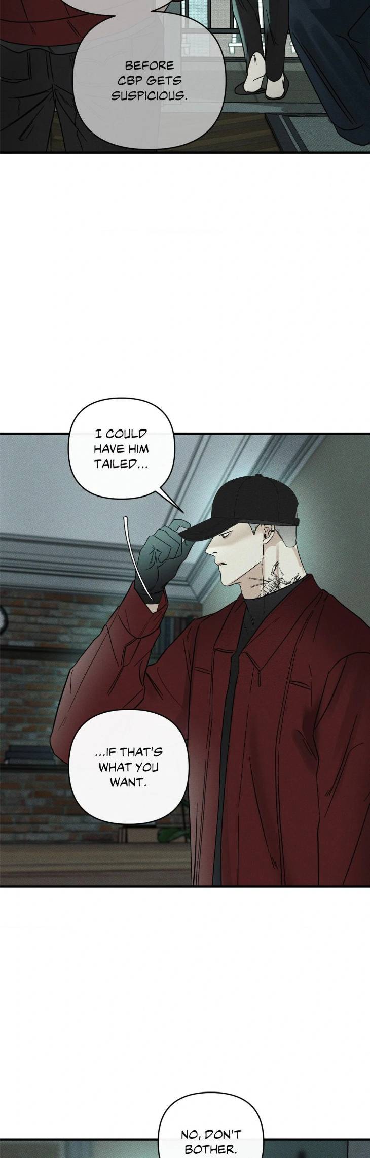 Dearest-By-Chungwoon-Eng page 40