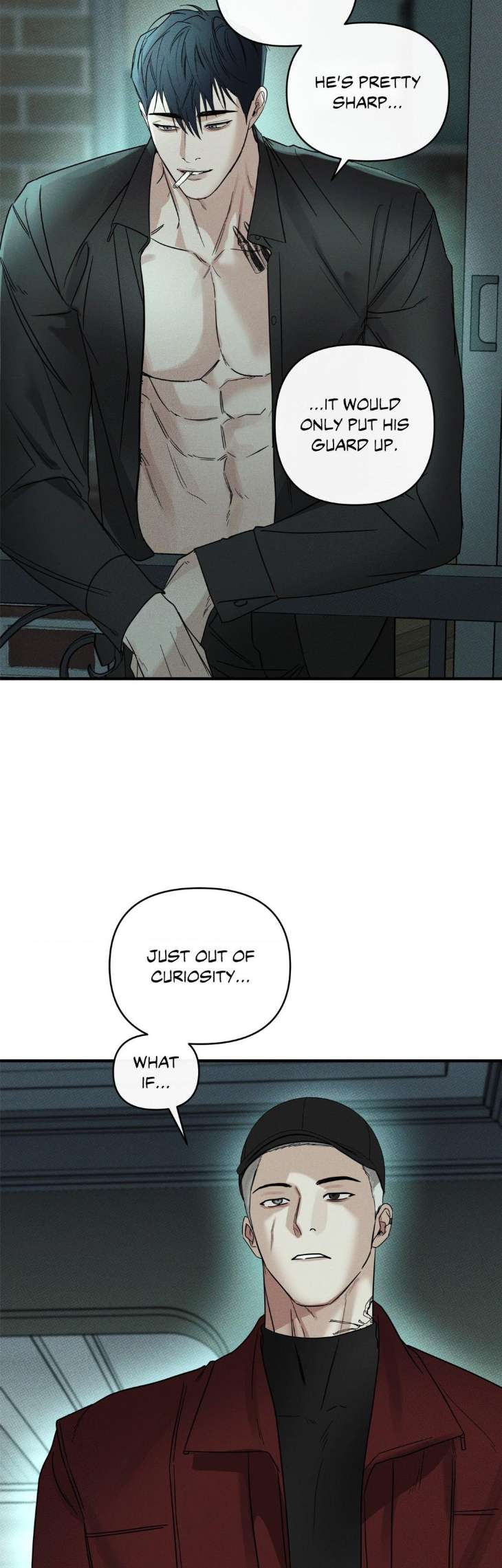 Dearest-By-Chungwoon-Eng page 41