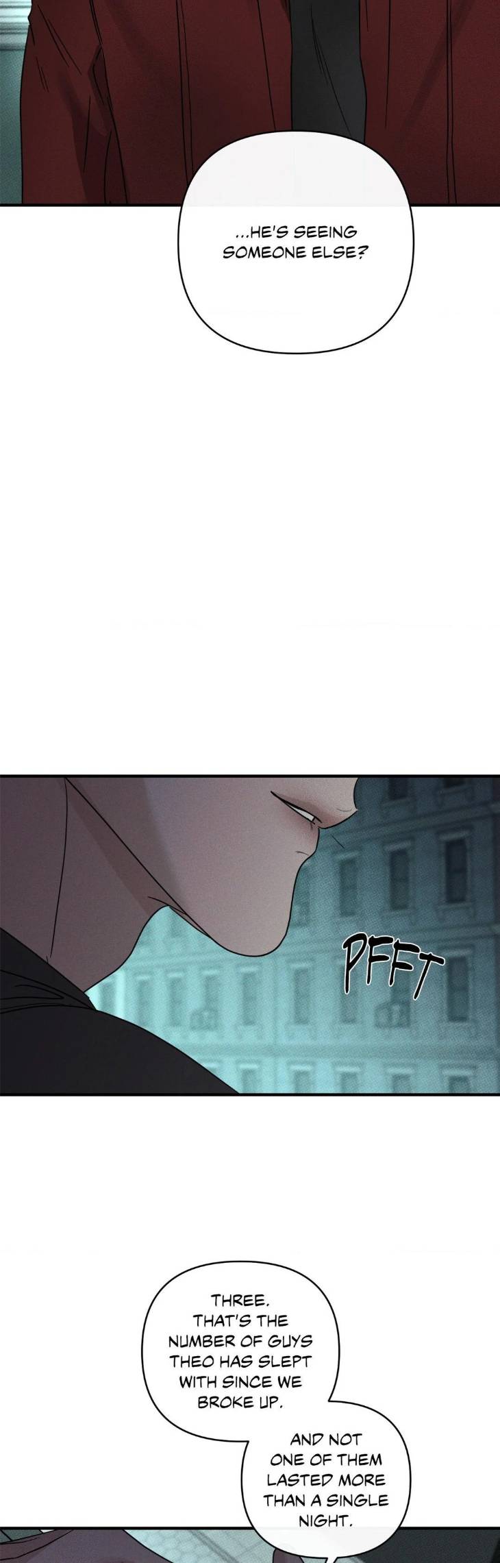 Dearest-By-Chungwoon-Eng page 42
