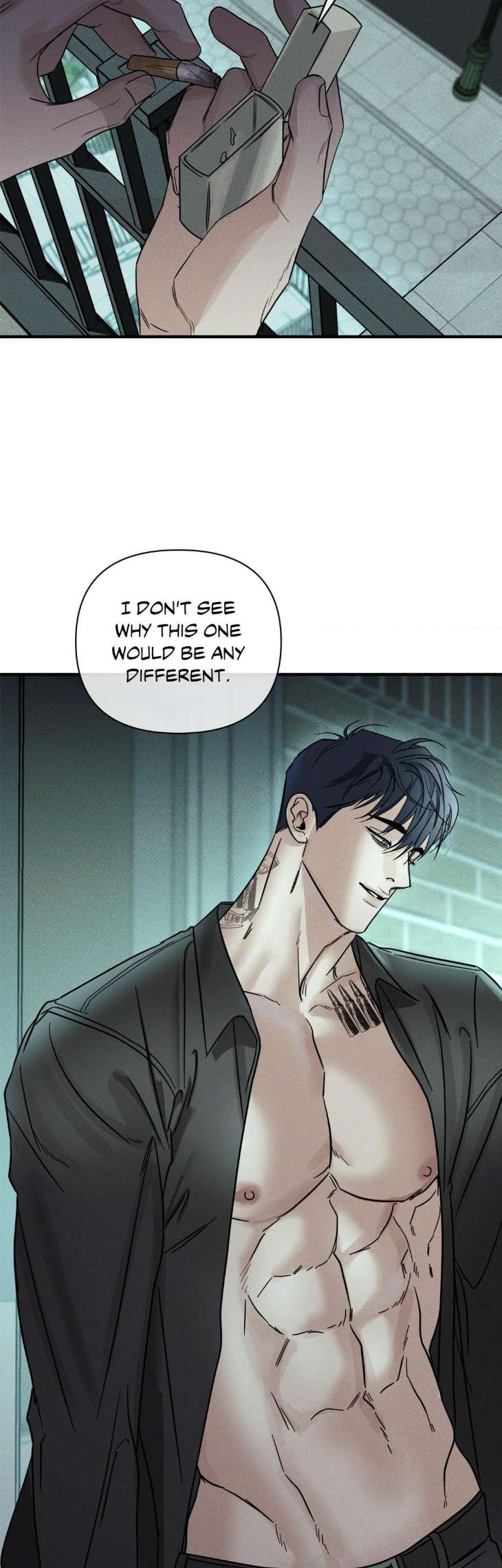 Dearest-By-Chungwoon-Eng page 43