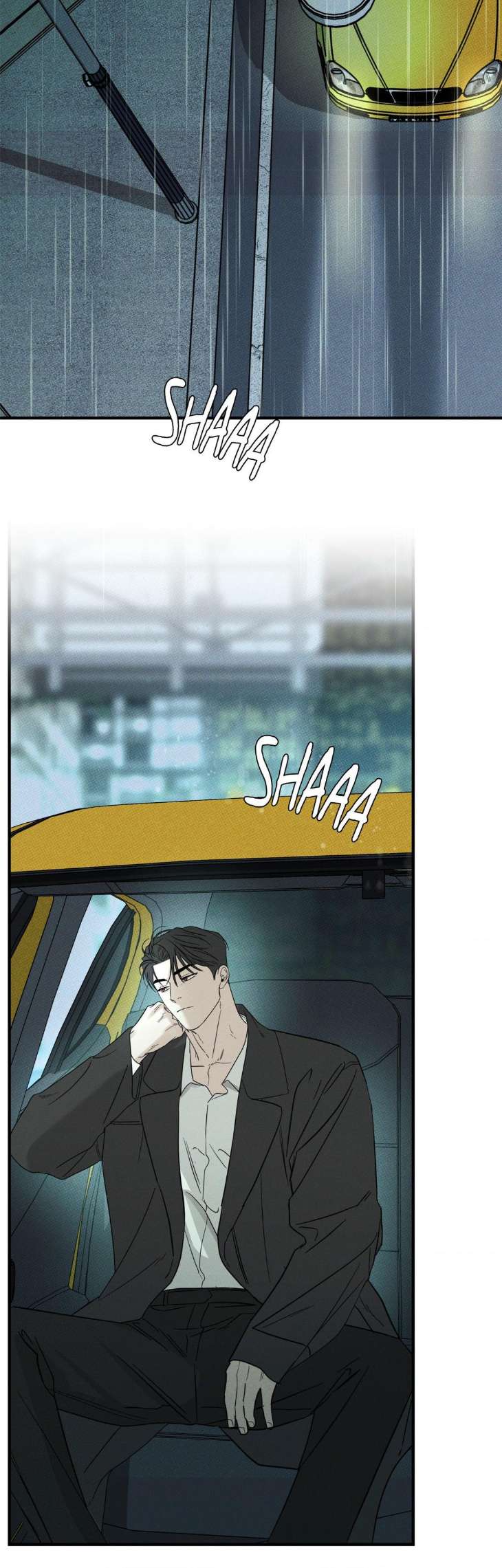 Dearest-By-Chungwoon-Eng page 45