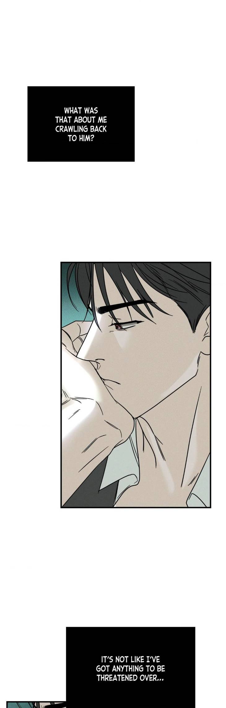 Dearest-By-Chungwoon-Eng page 46