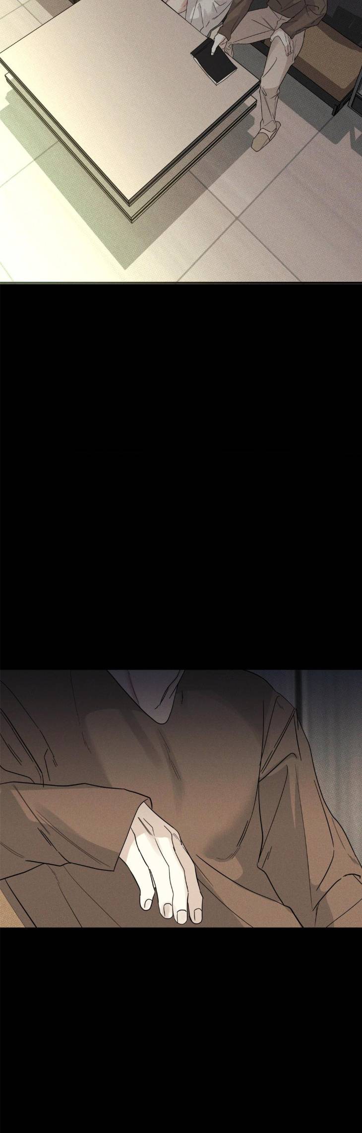 Dearest-By-Chungwoon-Eng page 48