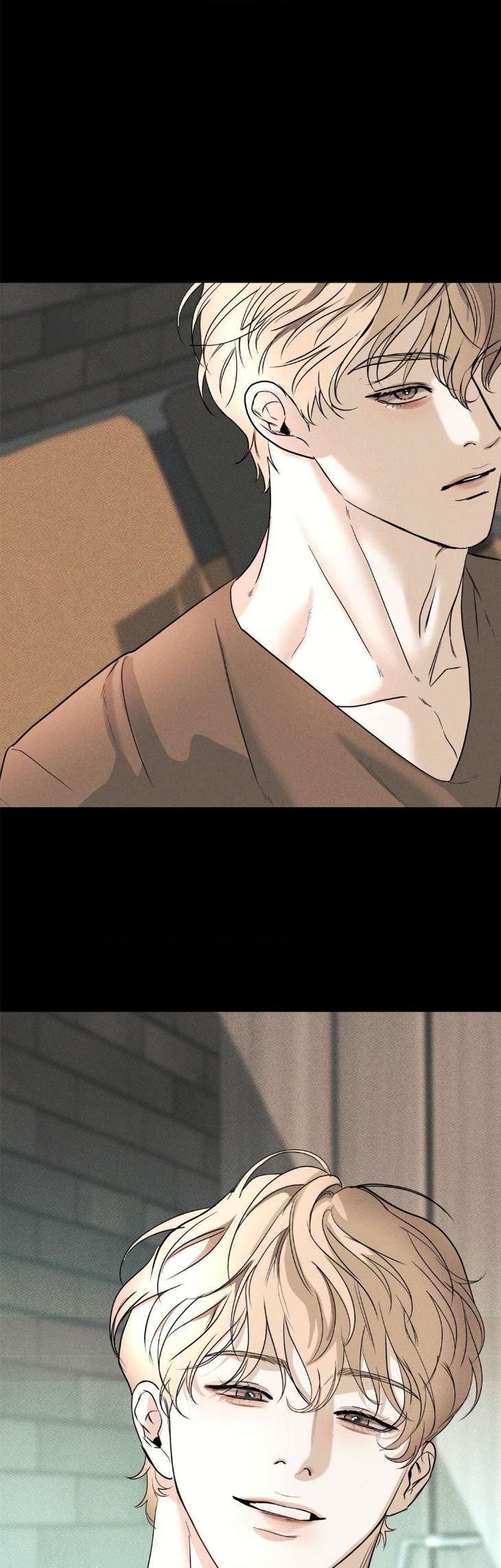 Dearest-By-Chungwoon-Eng page 49