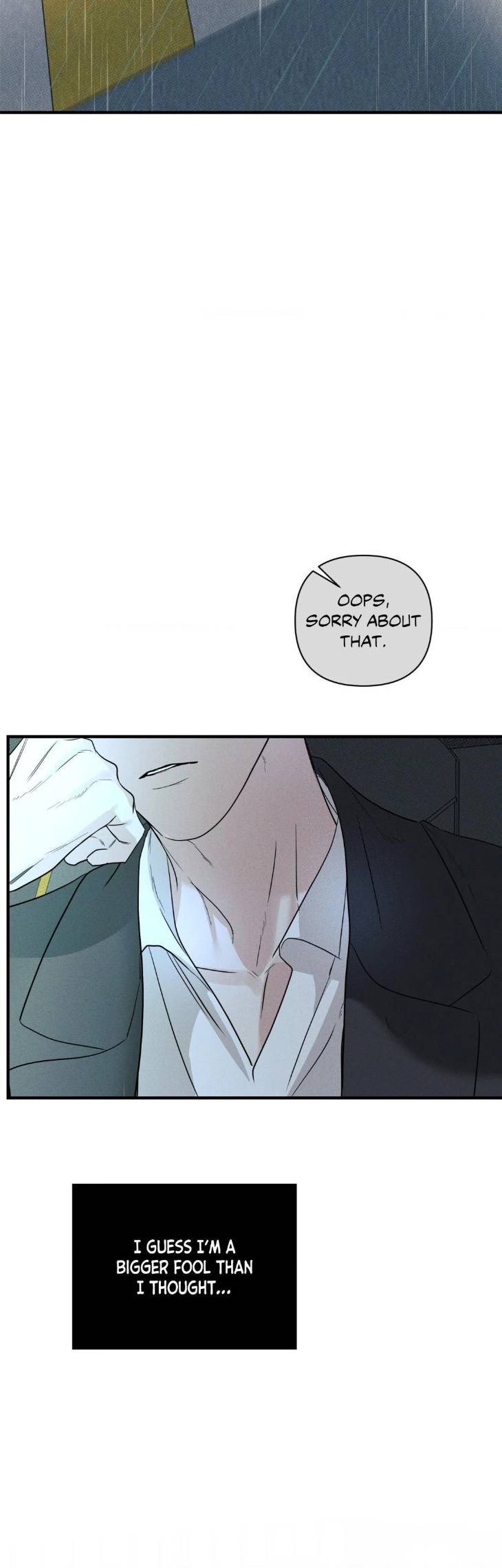 Dearest-By-Chungwoon-Eng page 51