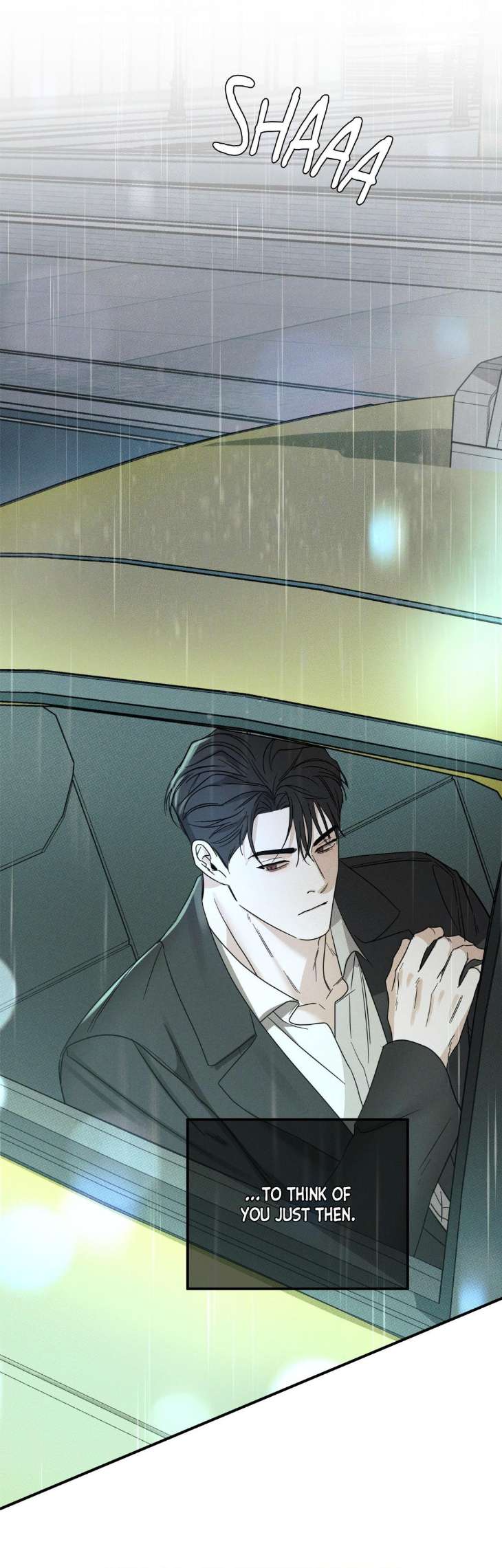 Dearest-By-Chungwoon-Eng page 52