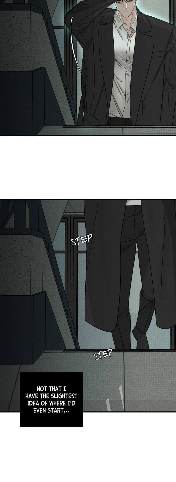 Dearest-By-Chungwoon-Eng page 2