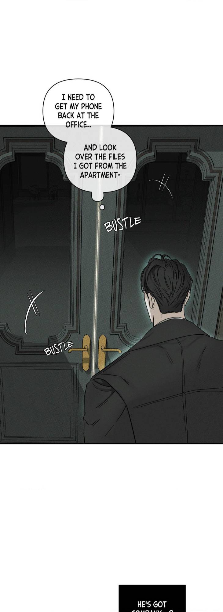 Dearest-By-Chungwoon-Eng page 3