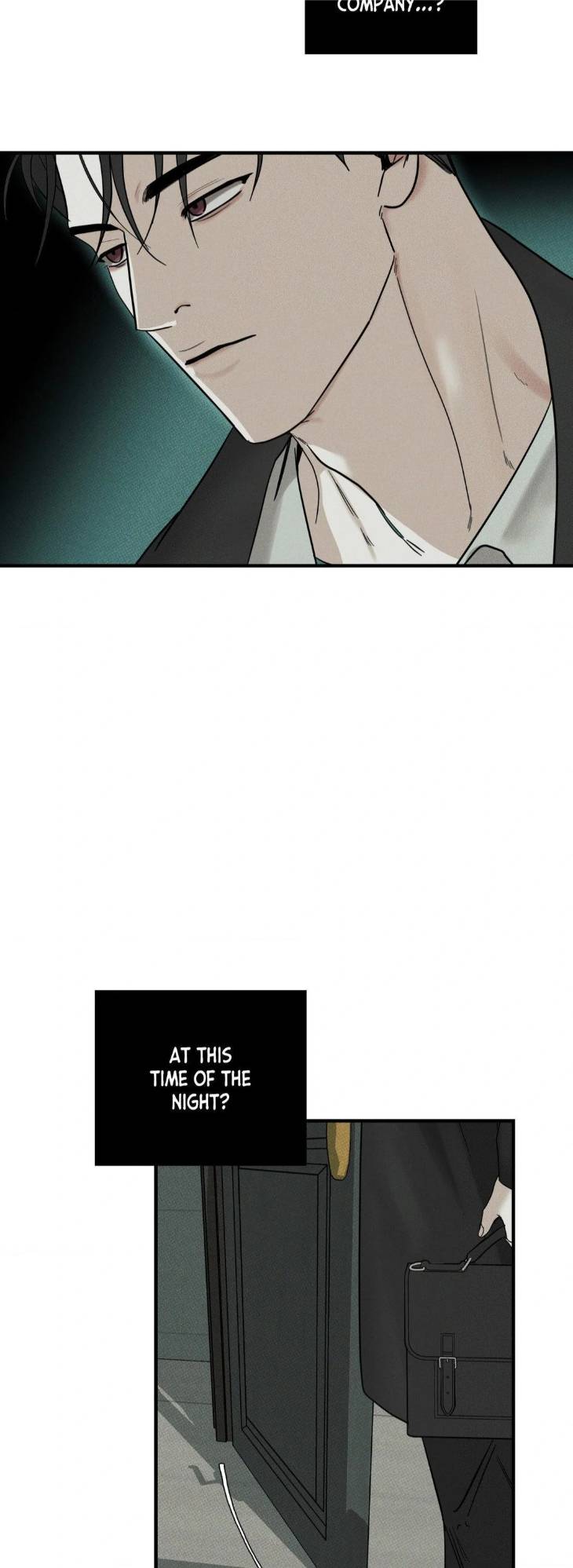 Dearest-By-Chungwoon-Eng page 4
