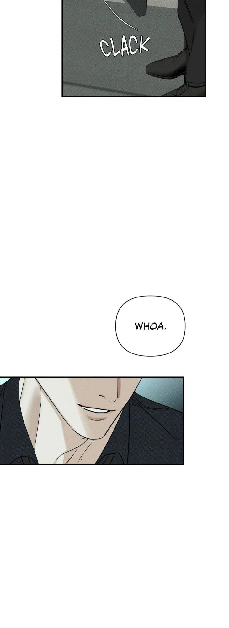 Dearest-By-Chungwoon-Eng page 5