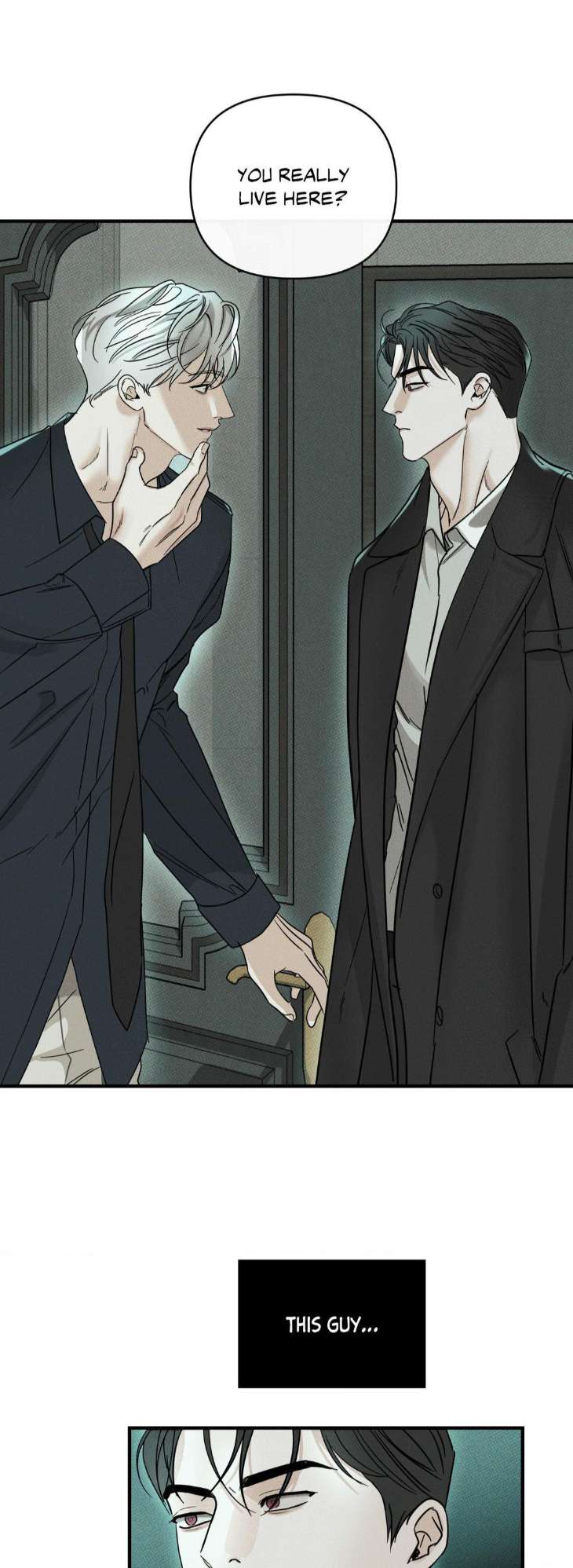 Dearest-By-Chungwoon-Eng page 7