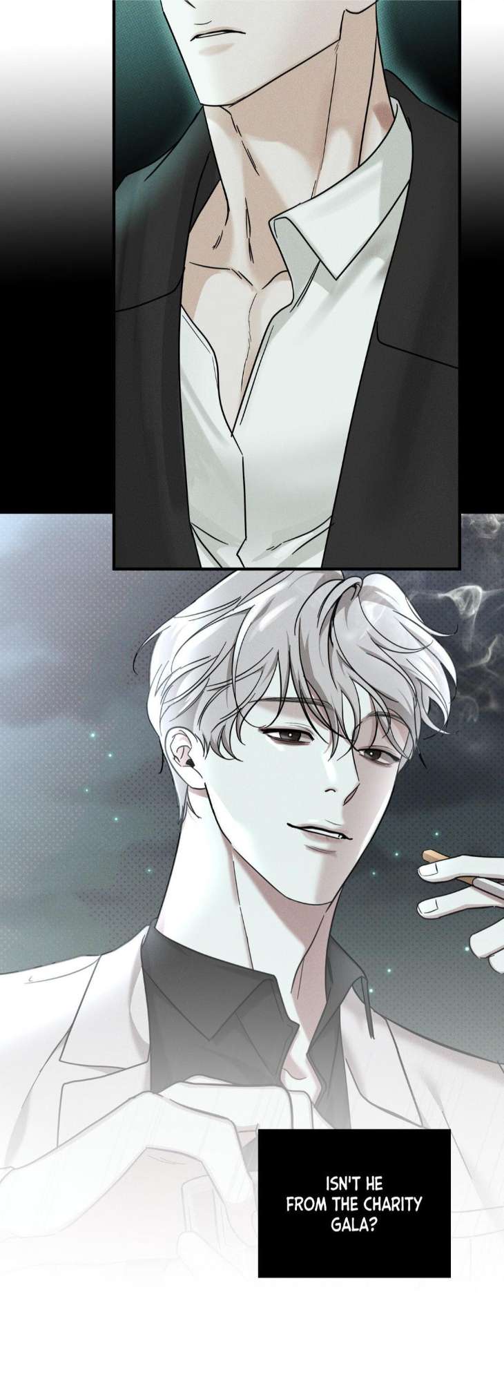 Dearest-By-Chungwoon-Eng page 8