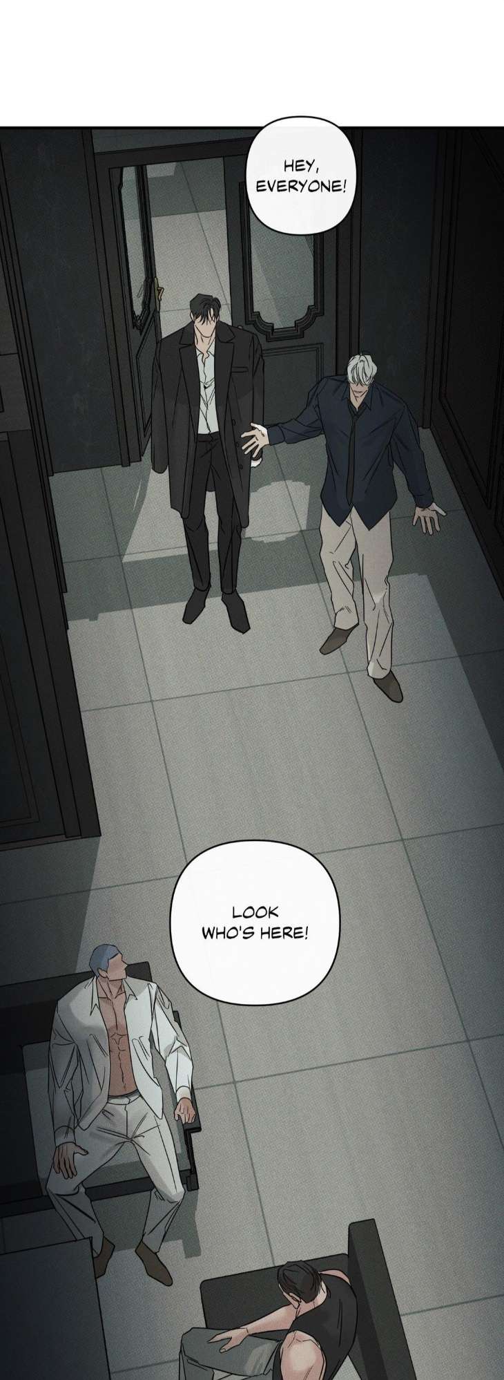Dearest-By-Chungwoon-Eng page 9