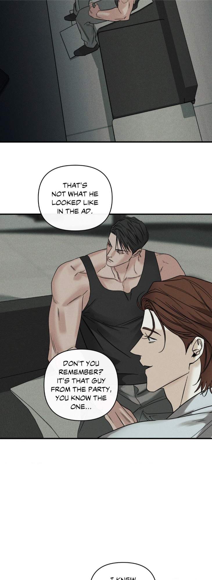 Dearest-By-Chungwoon-Eng page 10