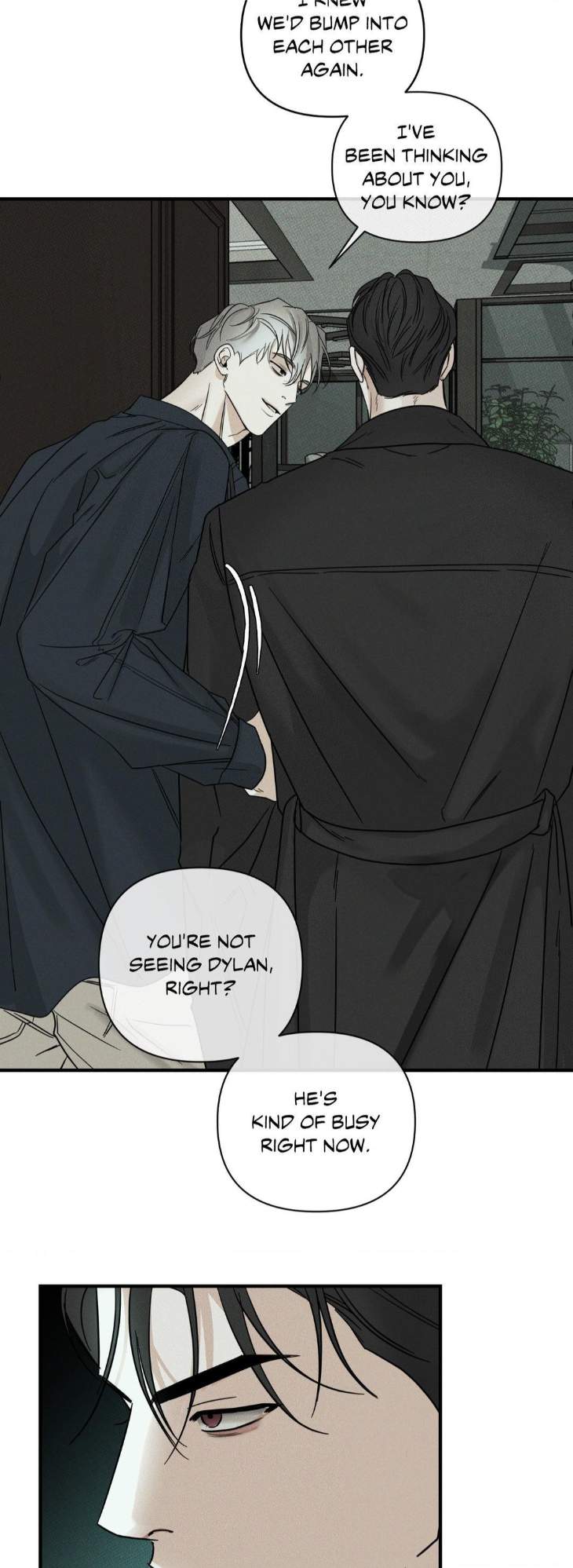 Dearest-By-Chungwoon-Eng page 11
