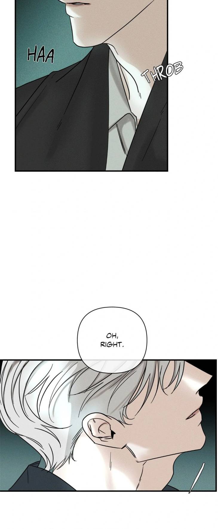 Dearest-By-Chungwoon-Eng page 12