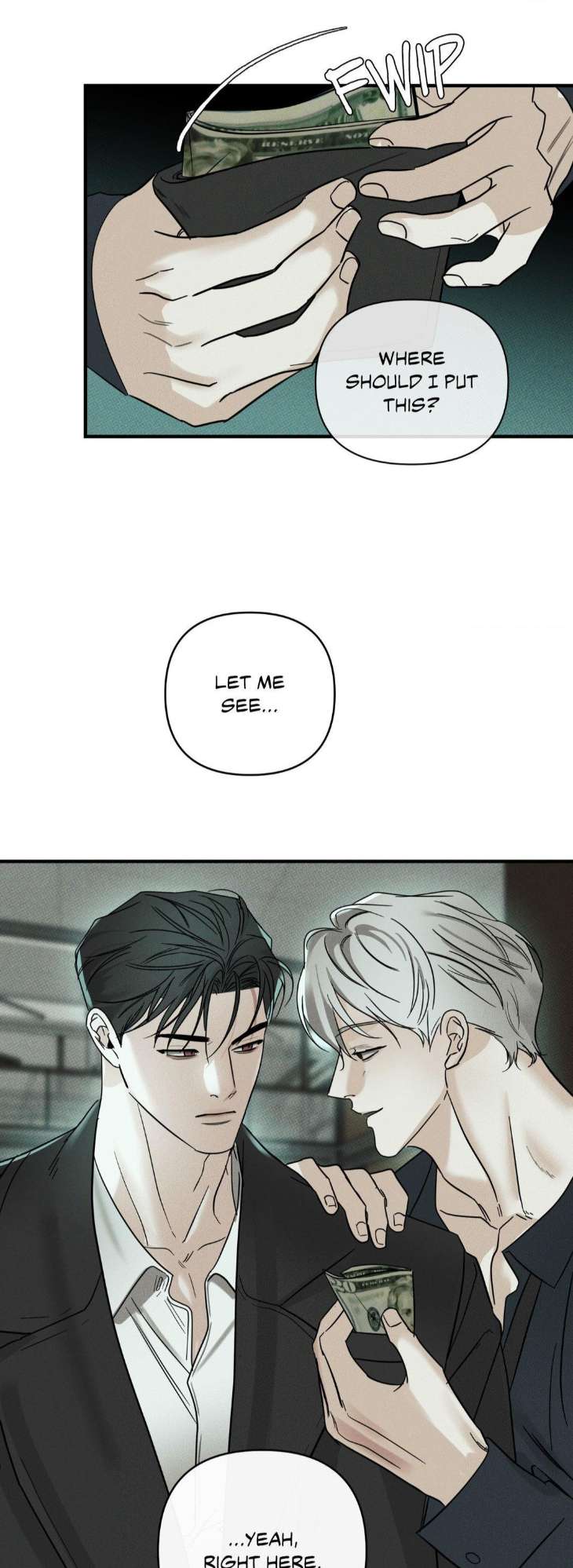 Dearest-By-Chungwoon-Eng page 13