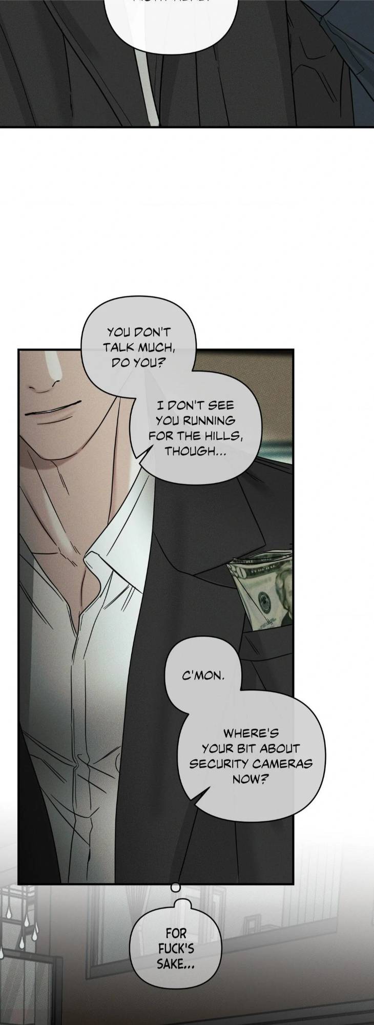 Dearest-By-Chungwoon-Eng page 14