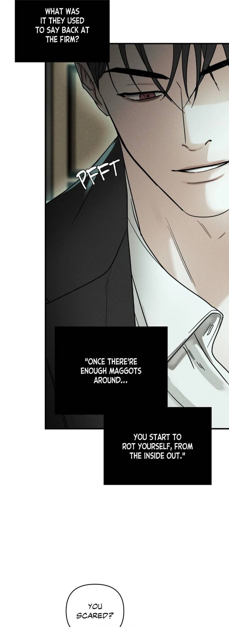 Dearest-By-Chungwoon-Eng page 16