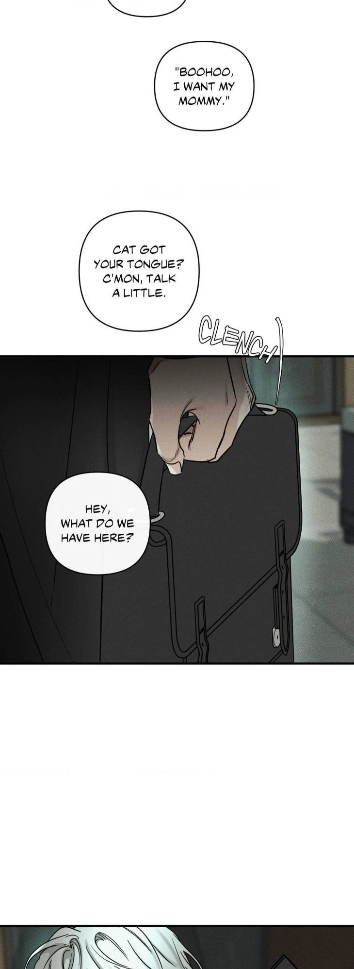 Dearest-By-Chungwoon-Eng page 17