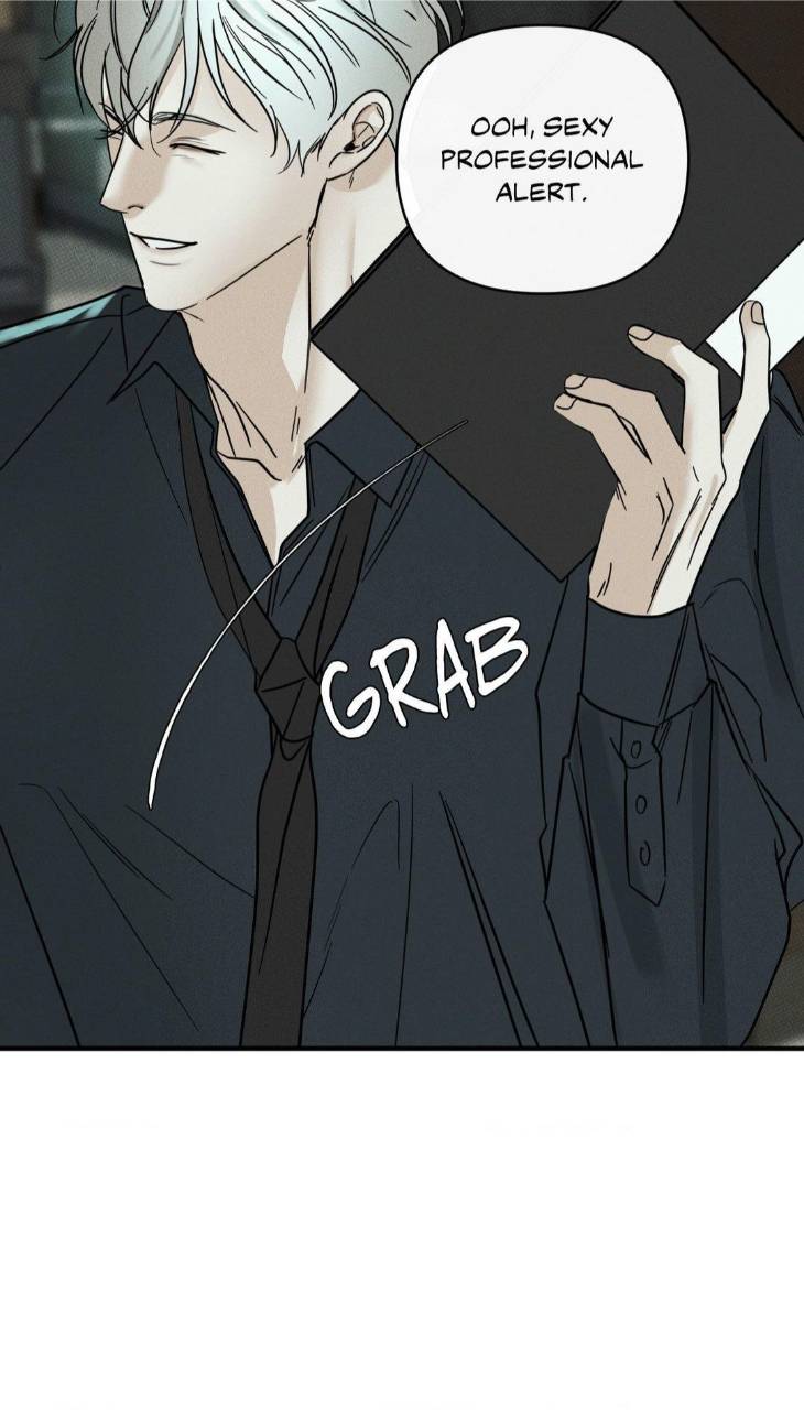 Dearest-By-Chungwoon-Eng page 18