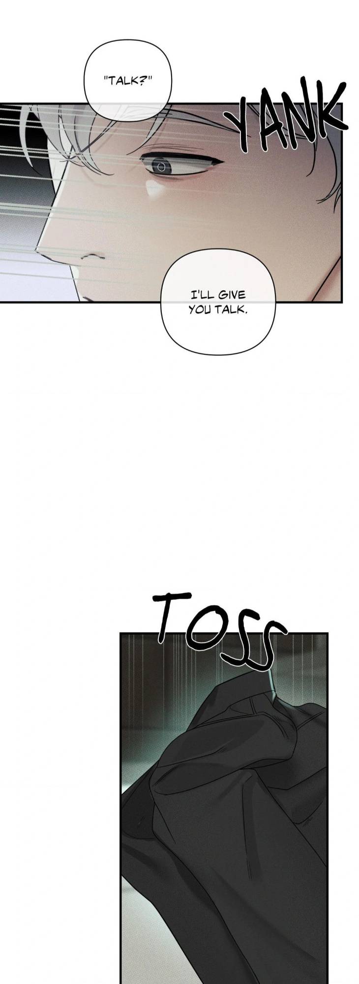 Dearest-By-Chungwoon-Eng page 19