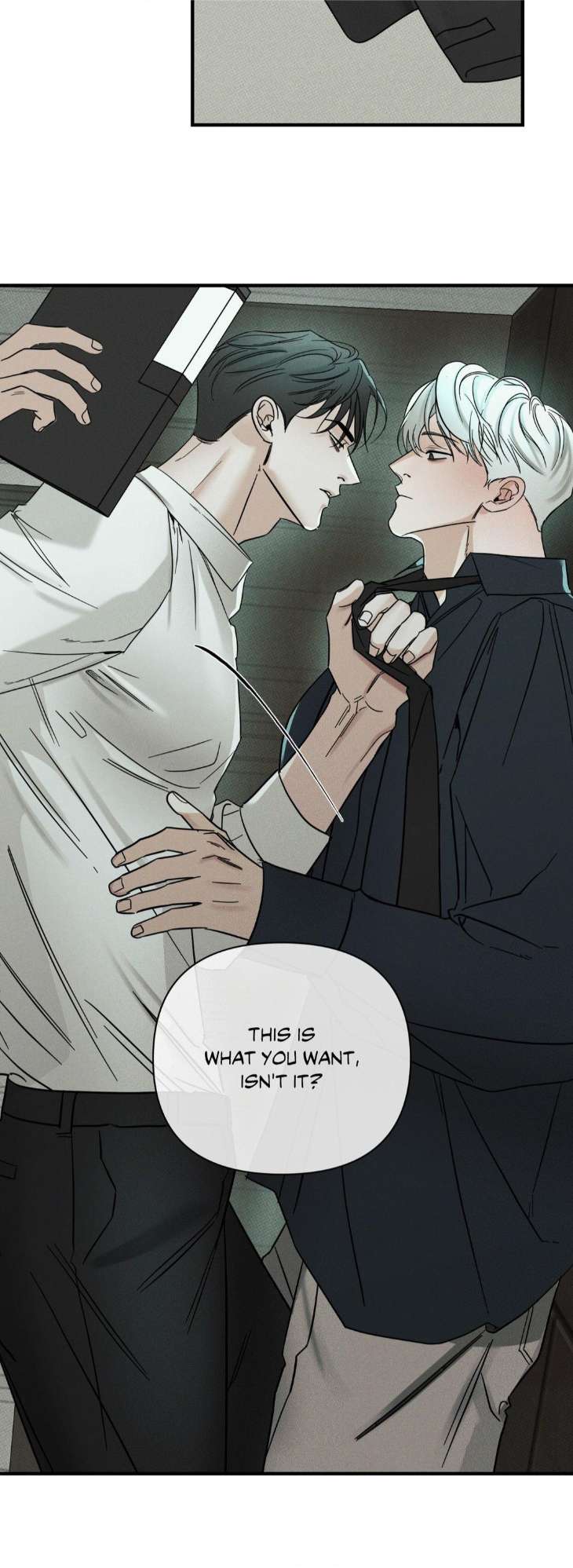 Dearest-By-Chungwoon-Eng page 20