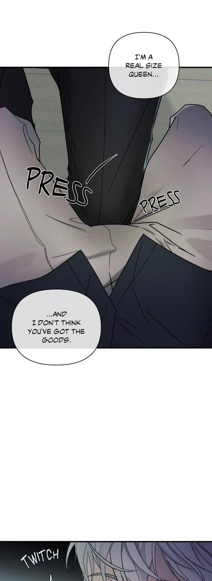 Dearest-By-Chungwoon-Eng page 22