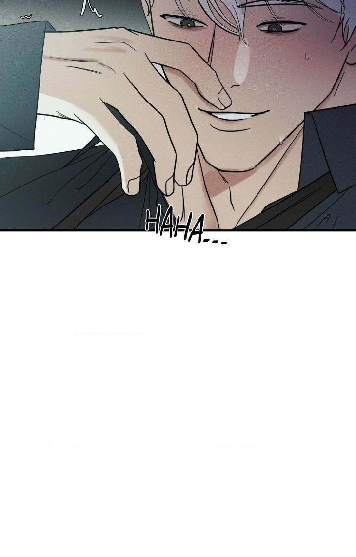 Dearest-By-Chungwoon-Eng page 23