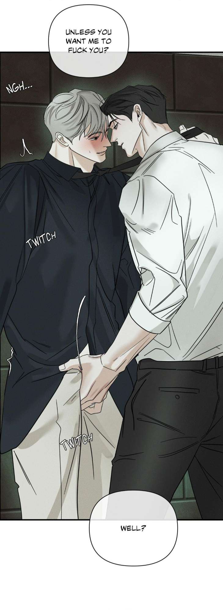 Dearest-By-Chungwoon-Eng page 24