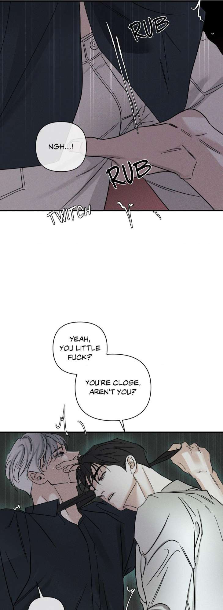Dearest-By-Chungwoon-Eng page 26