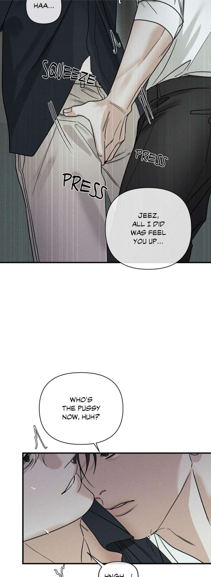 Dearest-By-Chungwoon-Eng page 27