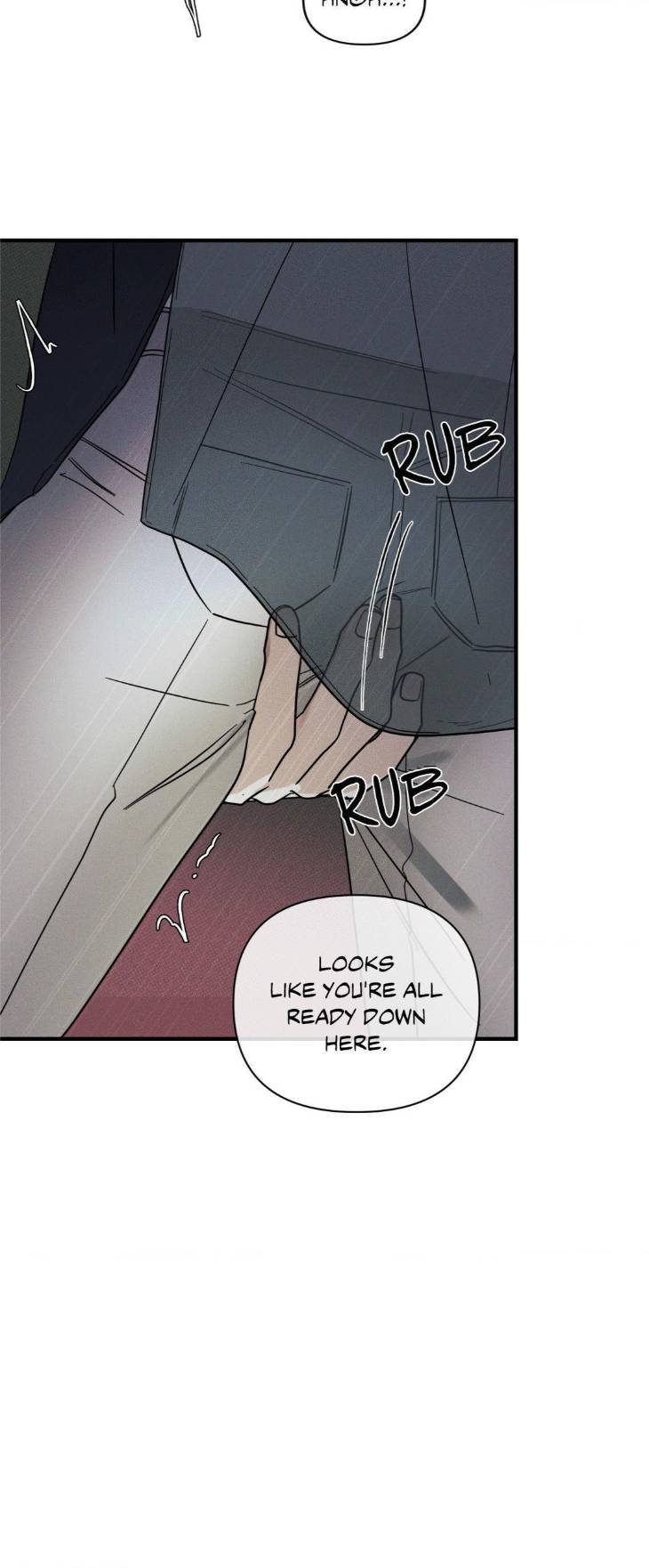 Dearest-By-Chungwoon-Eng page 28