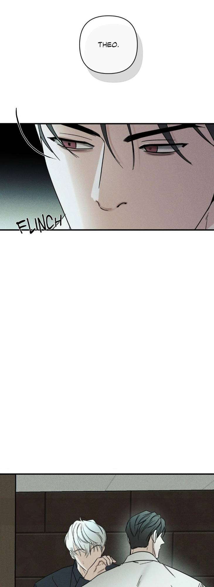 Dearest-By-Chungwoon-Eng page 29