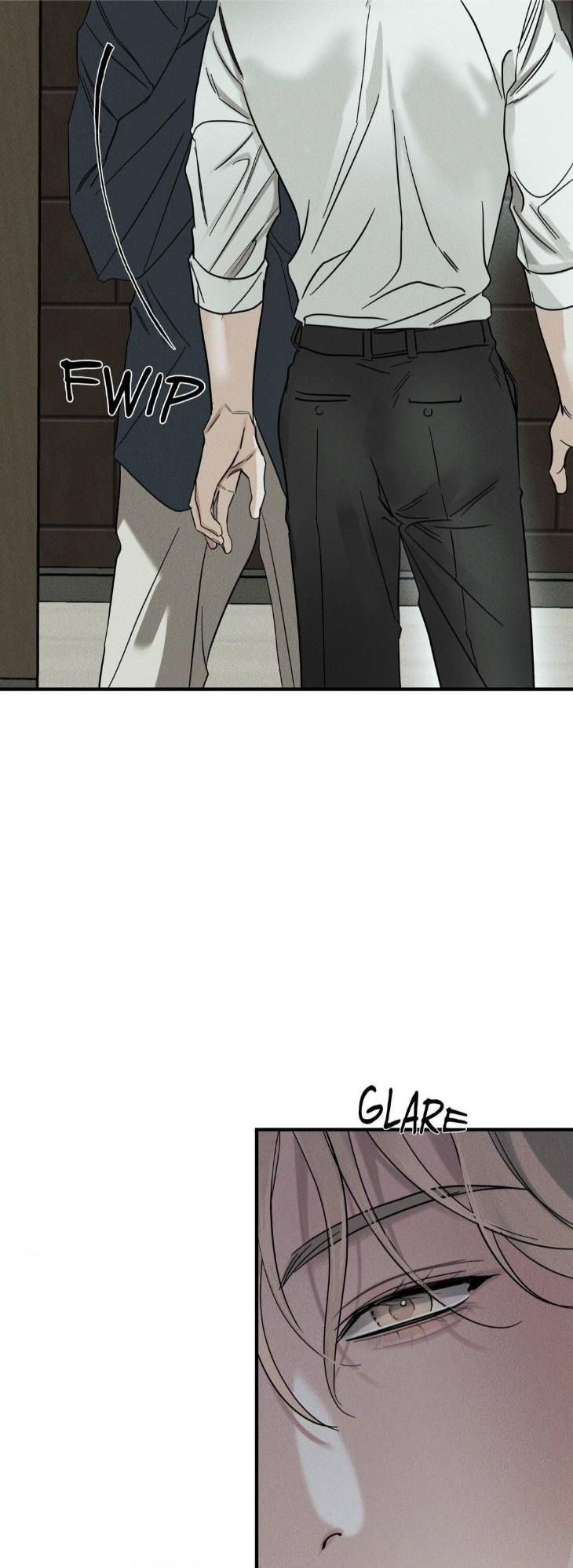 Dearest-By-Chungwoon-Eng page 30