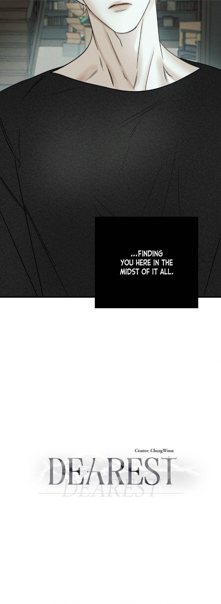 Dearest-By-Chungwoon-Eng page 32
